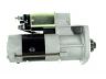 CEVAM 8088 starteris
32A66-00100, 32A66-20601, M002T62271