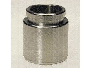 TRISCAN 8170 234327 stūmoklis, stabdžių apkaba