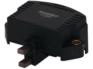 PowerMax 81111865 reguliatorius, kintamosios srovės generatorius
2940030