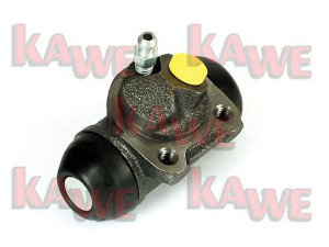 KAWE W5131 rato stabdžių cilindras 
 Stabdžių sistema -> Ratų cilindrai
0004331V001, 0004331V002, 0004331V002