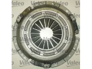 VALEO 801671 sankabos komplektas 
 Sankaba/dalys -> Sankabos remonto komplektas, visas
8781262, 8781338