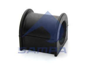 SAMPA 040.019 įvorė, stabilizatorius
1344 190, 1344190, 1535 026, 1535026