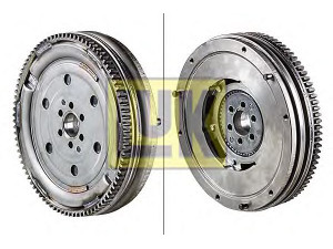LuK 415 0274 10 smagratis 
 Sankaba/dalys -> Smagratis
21 20 7 522 457, 7 522 457, 13450-0X010