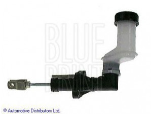BLUE PRINT ADG03408 pagrindinis cilindras, sankaba 
 Sankaba/dalys -> Sankabos valdymas -> Pagrindinis cilindras
0K20W-41-400