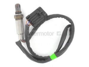 STANDARD 64209 lambda jutiklis 
 Išmetimo sistema -> Lambda jutiklis
46434552