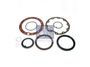 DT 3.96053 remonto komplektas
81.90801.0224 S3, 81908010224S3