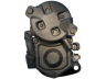 HELLA 8EA 732 851-001 starteris
1661163012, 1661163013, 1926963011