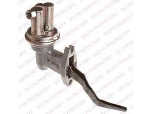 DELPHI MF0015 kuro siurblys
D8TE9350BA, D8TZ9350B, 6471898