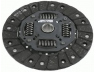 SACHS 1878 600 915 sankabos diskas
31250-0D040, 31250-0D041