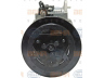 HELLA 8FK 351 273-291 kompresorius, oro kondicionierius 
 Oro kondicionavimas -> Kompresorius/dalys
HR780151, HR780-152, HR780151