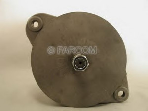 FARCOM 112441 kintamosios srovės generatorius