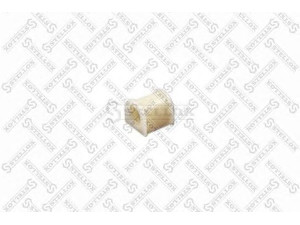 STELLOX 84-12888-SX įvorė, stabilizatorius
98407169
