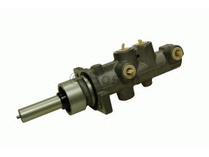 BOSCH 0 204 123 546 pagrindinis cilindras, stabdžiai 
 Stabdžių sistema -> Pagrindinis stabdžių cilindras
4601 N9, 4601 N9
