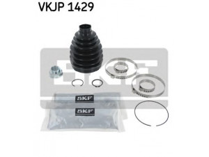 SKF VKJP 1429 gofruotoji membrana, kardaninis velenas 
 Ratų pavara -> Gofruotoji membrana
71744021, 71746611, 77 01 209 990