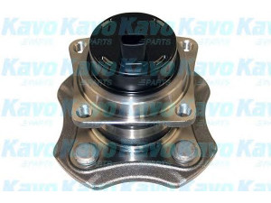 KAVO PARTS WBH-9008 rato guolio komplektas 
 Ašies montavimas/vairavimo mechanizmas/ratai -> Rato stebulė/montavimas -> Rato guolis
4245012050