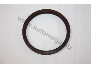 AUTOMEGA 1006140840 veleno sandariklis, alkūninis velenas 
 Variklis -> Tarpikliai -> Radialinis alyvos sandariklis/komplektas
0614840, 614840, 0614840, 614840