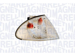 MAGNETI MARELLI 710311328003 indikatorius 
 Kėbulas -> Šviesos -> Indikatorius/dalys -> Indikatorius
63136902769, 6902769