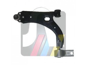 RTS 96-00679-2 vikšro valdymo svirtis 
 Ašies montavimas/vairavimo mechanizmas/ratai -> Valdymo svirtis/pasukamosios svirties sujungimas -> Vairo trauklės (valdymo svirtis, išilginis balansyras, diago
1146131, 1149933, 1202214, 1207448