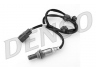 DENSO DOX-0231 lambda jutiklis 
 Variklis -> Variklio elektra
89465-0D030, 89465-0D070, 89465-0D120
