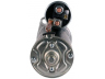 PowerMax 88213972 starteris