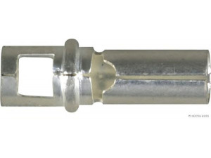 HERTH+BUSS ELPARTS 50253912099 kontaktinė įvorė
2D0972982A