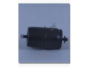 FLEETGUARD FF5238 kuro filtras 
 Techninės priežiūros dalys -> Papildomas remontas
893300076, 33000076