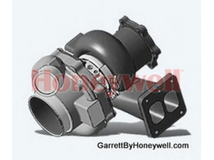 GARRETT 766842-5013S kompresorius, įkrovimo sistema
1420100Z4C