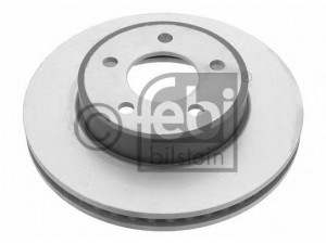 FEBI BILSTEIN 28176 stabdžių diskas 
 Dviratė transporto priemonės -> Stabdžių sistema -> Stabdžių diskai / priedai
52128247AA, 52128247AA