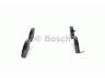 BOSCH 0 986 494 143 stabdžių trinkelių rinkinys, diskinis stabdys 
 Techninės priežiūros dalys -> Papildomas remontas
3EE0058101, 58101 3EE00, 58101 3EE01