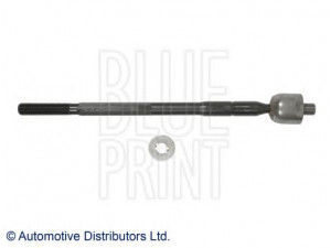 BLUE PRINT ADT38764 vidinė skersinė vairo trauklė 
 Vairavimas -> Vairo mechanizmo sujungimai
45503-19175, 45503-19215, 45503-29365
