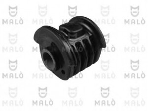 MAL? 50474 valdymo svirties/išilginių svirčių įvorė 
 Ašies montavimas/vairavimo mechanizmas/ratai -> Valdymo svirtis/pasukamosios svirties sujungimas -> Montavimas/sutvirtinimas
5455502002