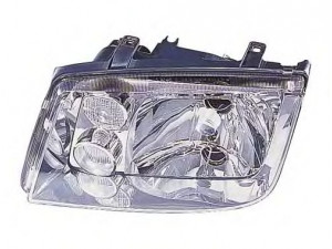 ALKAR 2742114 priekinis žibintas 
 Kėbulas -> Priekinis žibintas/dalys -> Priekinis žibintas/įterp.
1J5941018BE