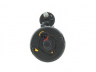 ARTEC 48213185 starteris
05726003R, 5726001, 55169.7
