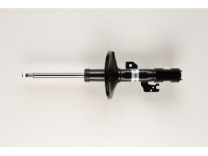 BILSTEIN 22-169976 amortizatorius
4852028070, 4852028180, 4852029505