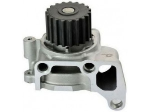 DENCKERMANN A310823 vandens siurblys
RF2A-15-100A, RF2A-15-100B, RF2A-15-100C