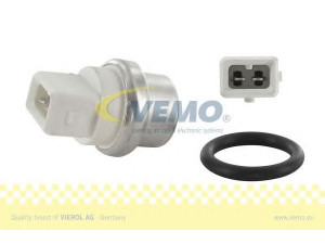 VEMO V46-72-0031 siuntimo blokas, aušinimo skysčio temperatūra 
 Elektros įranga -> Jutikliai
M8 09548, M80 9548, 44 01 661, 91 09 661