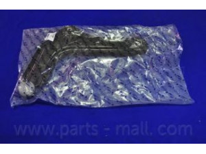 PARTS-MALL PXCAC-009LL vikšro valdymo svirtis
96268439, 96268439D, 96305974, 96305976