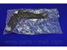 PARTS-MALL PXCAC-009LL vikšro valdymo svirtis
96268439, 96268439D, 96305974, 96305976