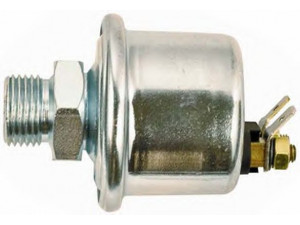 HELLA 6PP 013 106-051 siuntimo blokas, alyvos slėgis
002 542 17 17, A 002 542 17 17