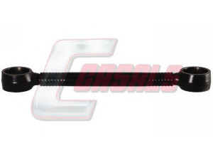CASALS R8808 vikšro valdymo svirtis
4703862, 4759025