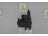 DA SILVA DP3298 hidraulinis siurblys, vairo sistema 
 Vairavimas -> Vairo pavara/siurblys
QVB500080, QVB500080E