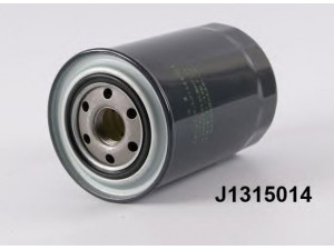 MAGNETI MARELLI 161013150140 alyvos filtras
ME013307, ME013343, ME202472, ME215002