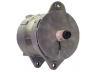 PRESTOLITE ELECTRIC A0014806AA kintamosios srovės generatorius