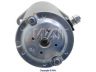 WAIglobal 5787N starteris