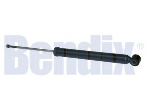 BENDIX 060476GB amortizatorius 
 Pakaba -> Amortizatorius