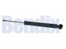 BENDIX 060476GB amortizatorius 
 Pakaba -> Amortizatorius