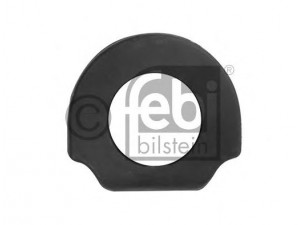 FEBI BILSTEIN 42020 skersinio stabilizatoriaus įvorių komplektas 
 Ašies montavimas/vairavimo mechanizmas/ratai -> Stabilizatorius/fiksatoriai -> Sklendės
51306-S5A-003, 51306-S5D-005, 51306-S6D-005