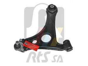 RTS 96-00856-2 vikšro valdymo svirtis 
 Ašies montavimas/vairavimo mechanizmas/ratai -> Valdymo svirtis/pasukamosios svirties sujungimas -> Vairo trauklės (valdymo svirtis, išilginis balansyras, diago
1683300807+BJ, 1683301107+BJ, 1683302307+BJ