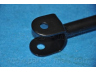 PARTS-MALL PXCAA-003T valdymo svirties/išilginių svirčių įvorė 
 Ašies montavimas/vairavimo mechanizmas/ratai -> Valdymo svirtis/pasukamosios svirties sujungimas -> Montavimas/sutvirtinimas
5527038000, 5527039000