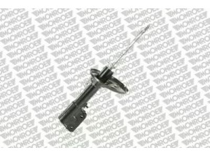 MONROE G8146 amortizatorius 
 Pakaba -> Amortizatorius
4060A119, 4060A121, 4060A245, 4060A247